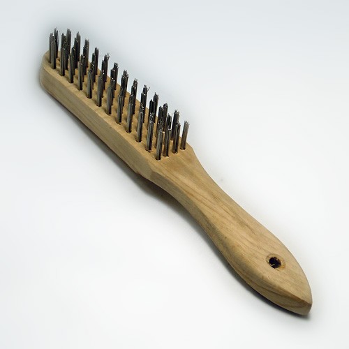k_inox_Drahtbuerste.jpg