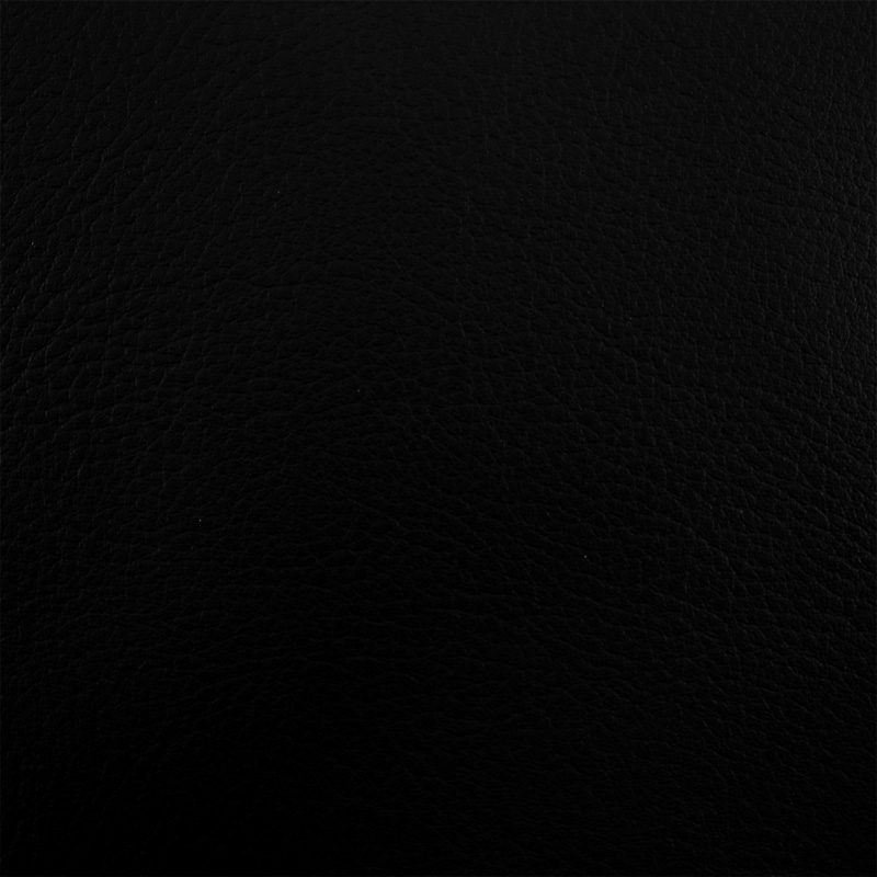 Kunstleder Meterware 140cm Polster Möbel Sitz Schwarz Braun Grau wie