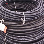 Hoses